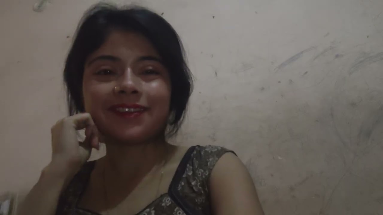 Happy Holi friend💞💞 like comment🌺🌺 channel subscribe🙏🌺