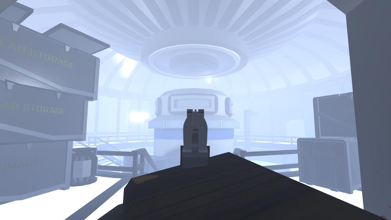 NEW POWER STATION MAP + MORE NEW PERKS | Reminiscence Zombies
