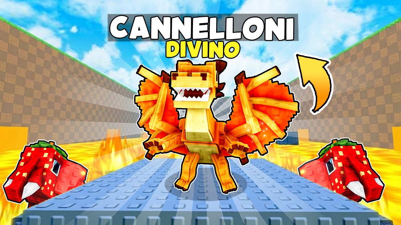 COMO PEGAR seu BRAINROT DIVINO no SOBREVIVA a LAVA para BRAINROTS!!!