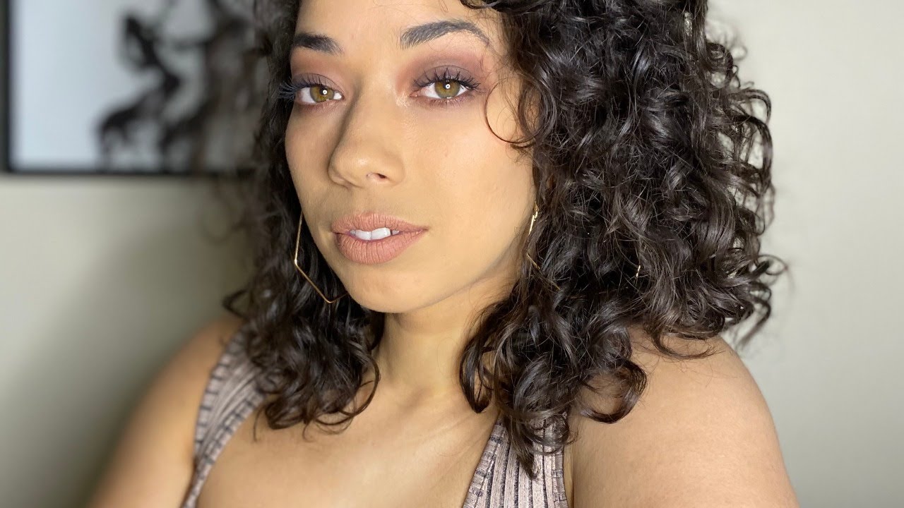 Q&A With Kassandra Lee
