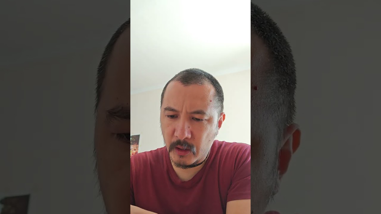 История в лицах.Ромул и Брут