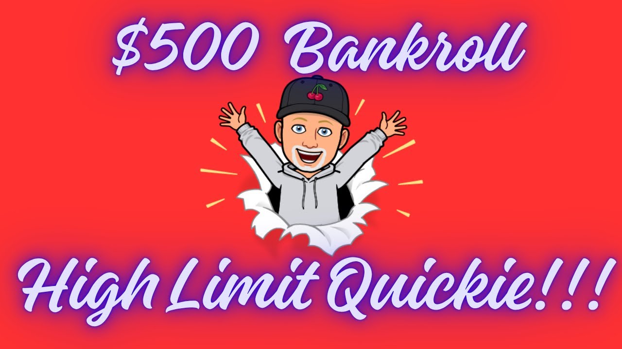 Just a quickie!!! Let’s get that major!!!!