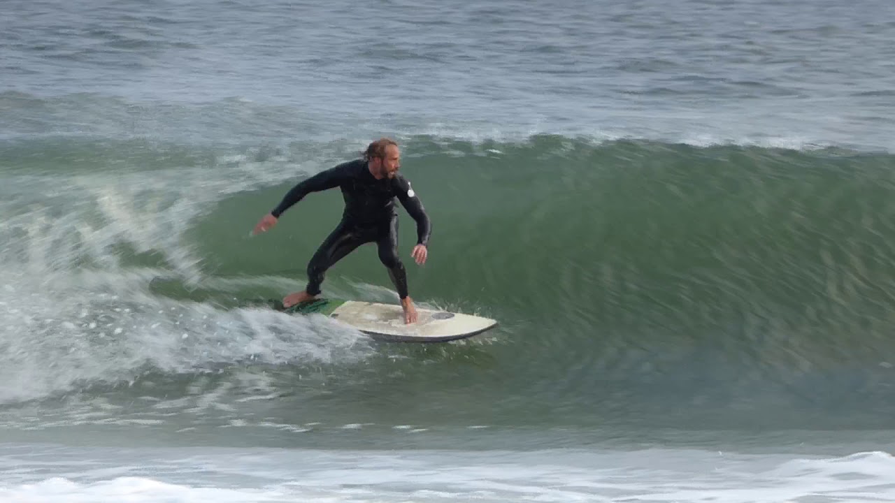 10/13/17 Democrat Point