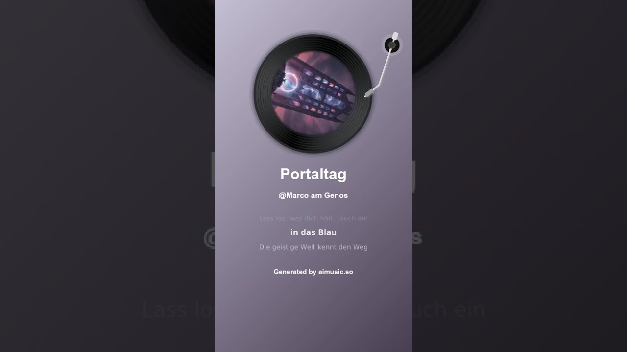 Portaltag