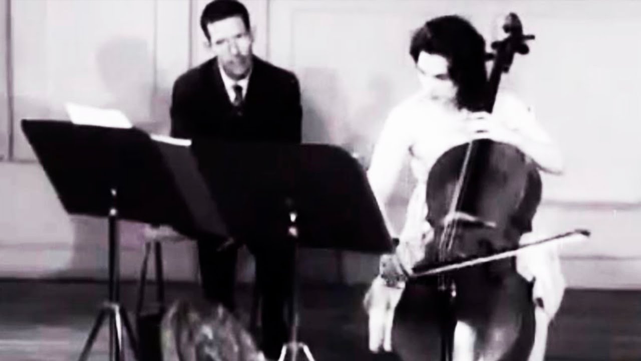 Charlotte Moorman, Violoncelista e Performer, Vida & Obra | 59