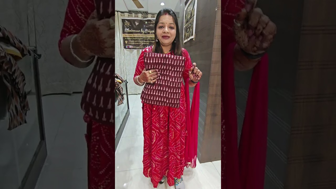 COTTON SUITS AT BEST PRICE 8840116457 @ethnicwearbypriyanka3113  #shorts  #suit#wedding  #fashion 