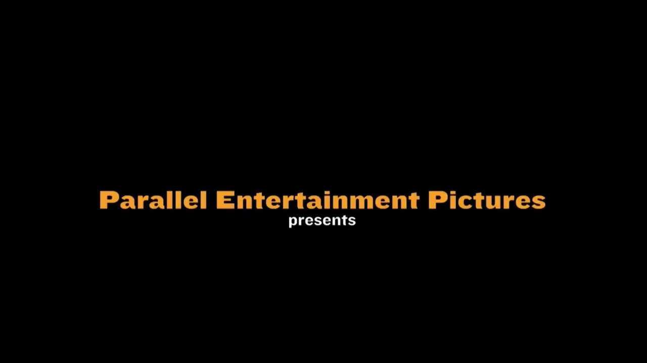Parallel Entertainment Pictures Presents (Blue Collar Comedy Tour Rides Again) 