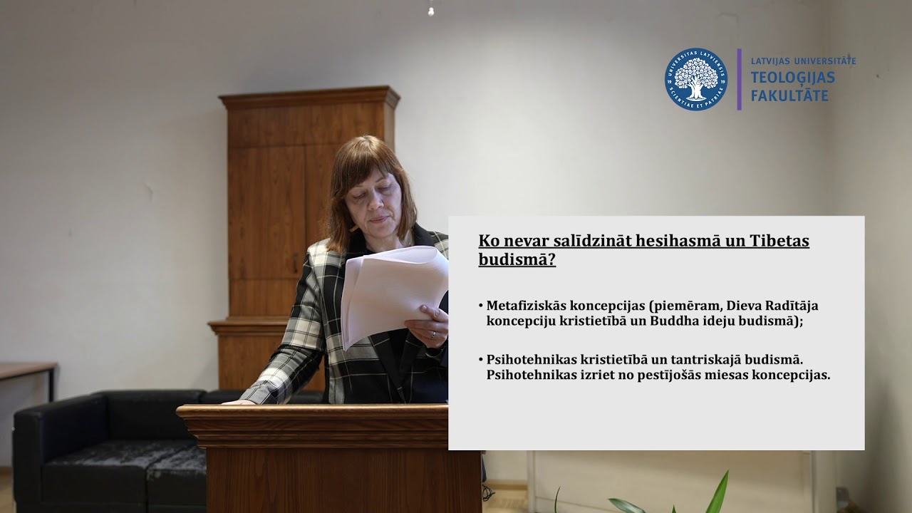Elizabete Taivāne 