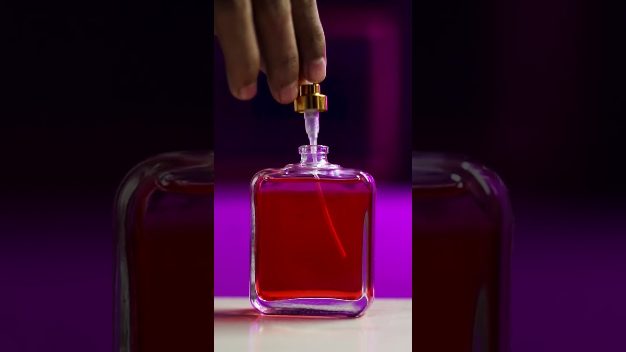 Best french flavor 😱😱 #perfume #fragrance