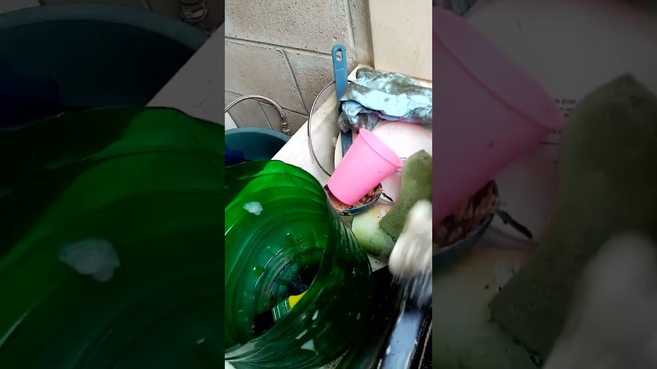 Revision y Mantenimiento del Cedazo y la Bomba de Aceite Parte 2
