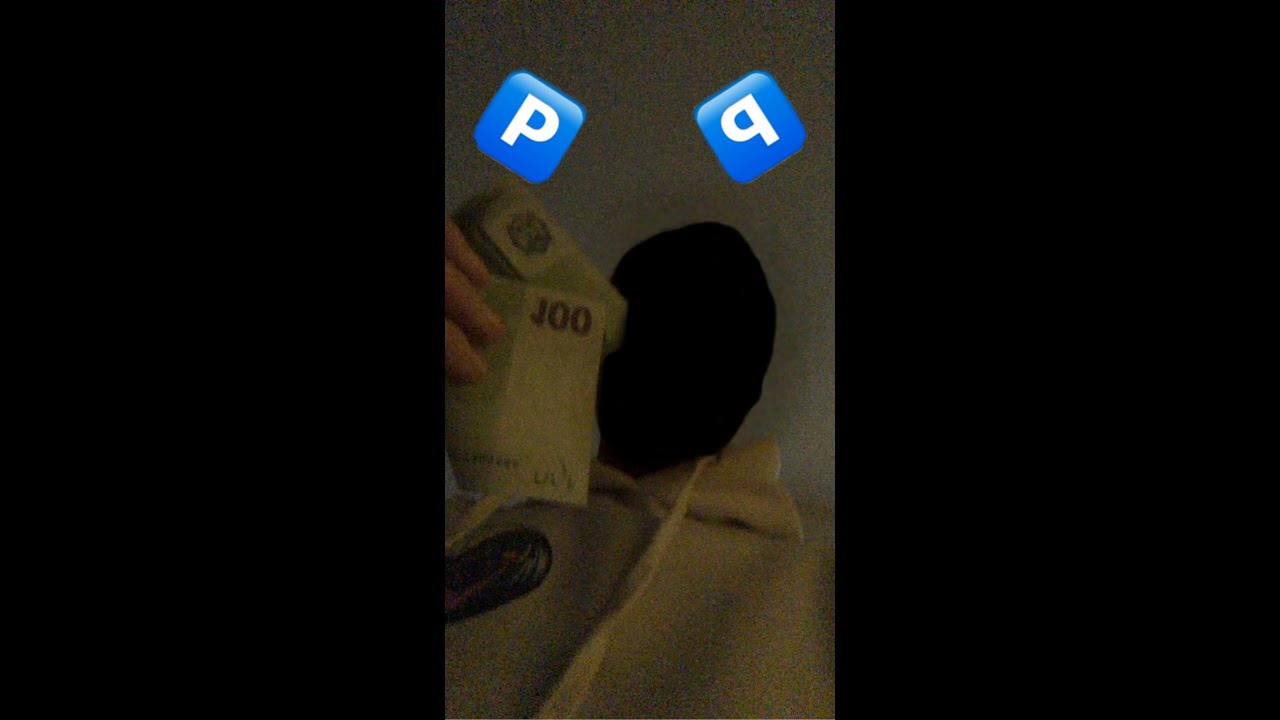 Henyte??? | DrippinRP