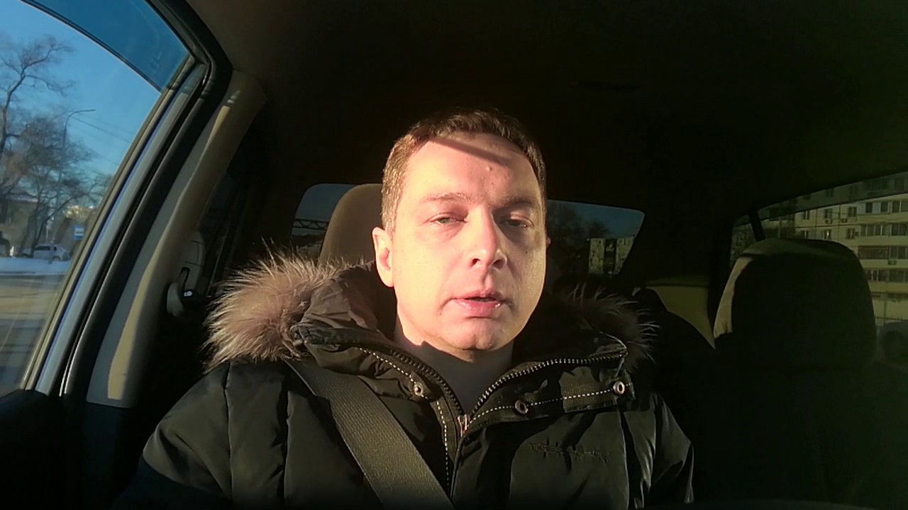 Районы Хабаровска