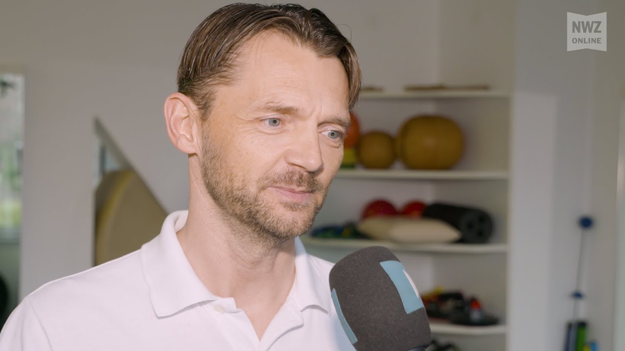 Reha-Zentrum am Meer richtet innovatives Schmerzzentrum ein
