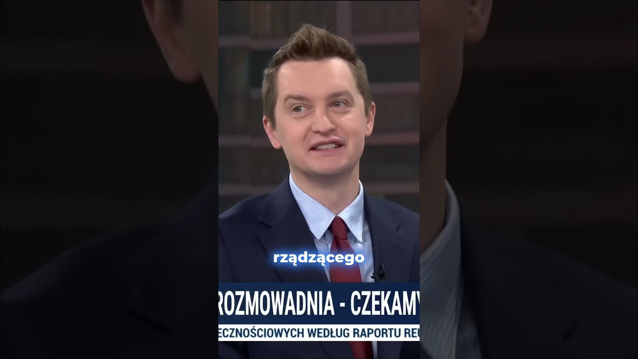 Who will administer the oath to Constitutional Tribunal judges? Legal chaos in Poland!