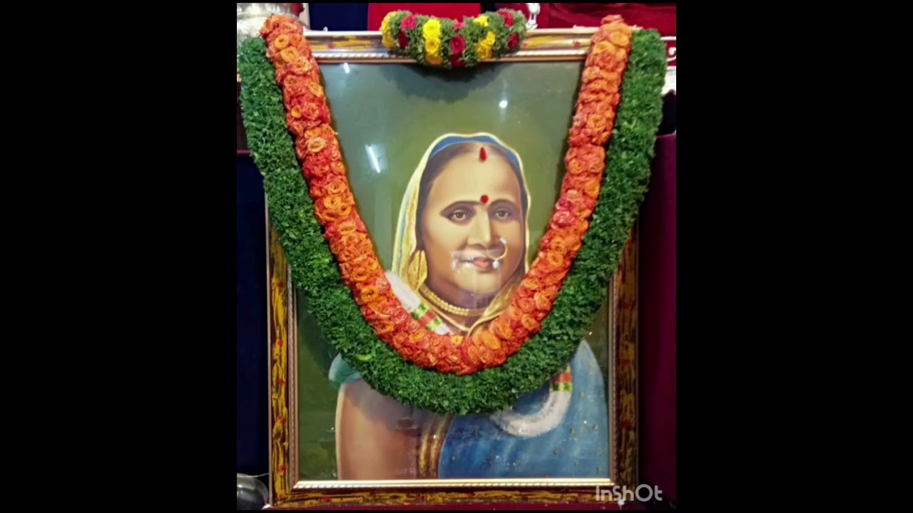 ప్రభు హరనాథుని  అష్టోతర నామావళి -గానం - శ్రీమతిపట్టిసపు సూర్యకుమారిగారు : #devotional
