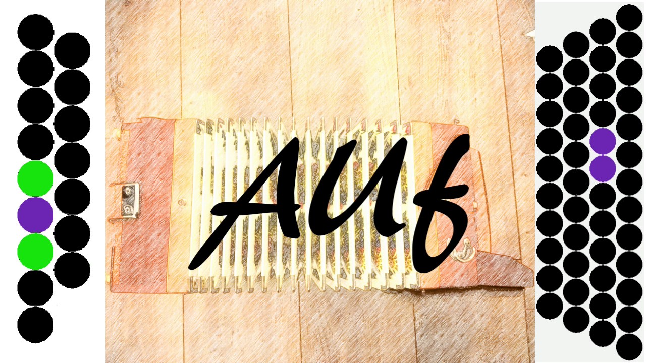 Die Perle Tirols - Lernvideo (G C F B)