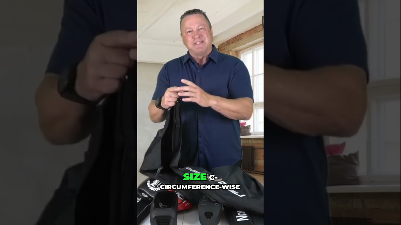🧍 One Size Does Not Fit All &mdash; And Rapid Reboot Gets It.