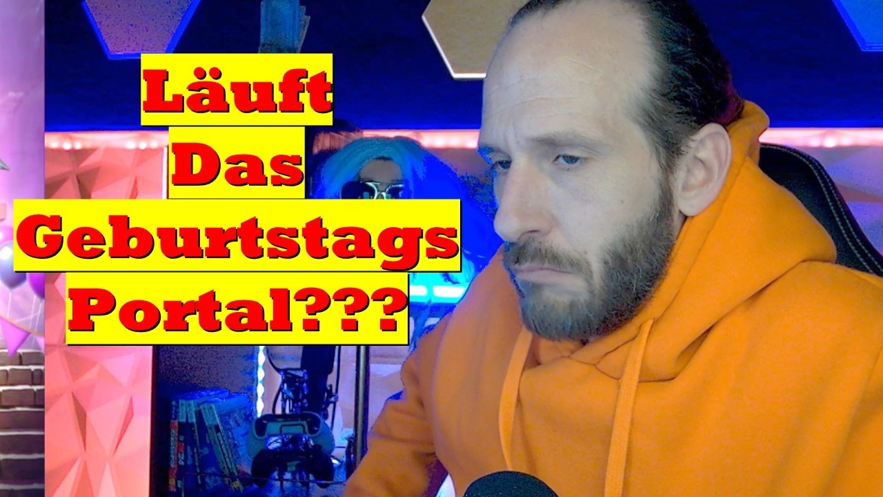 Birthday Summoning | Empires & Puzzles