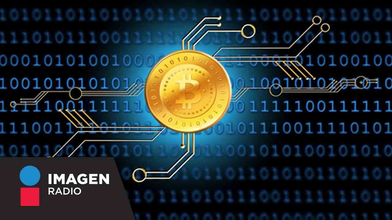 ¿Qué es un token y cómo funciona una blockchain?