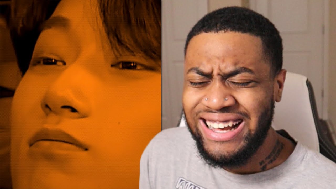 Ateez WITHOUT Context