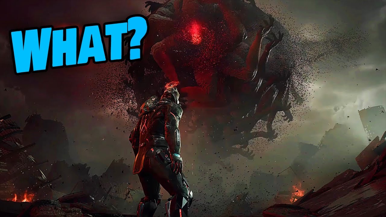 Is NCSoft The Future of MMORPGs?