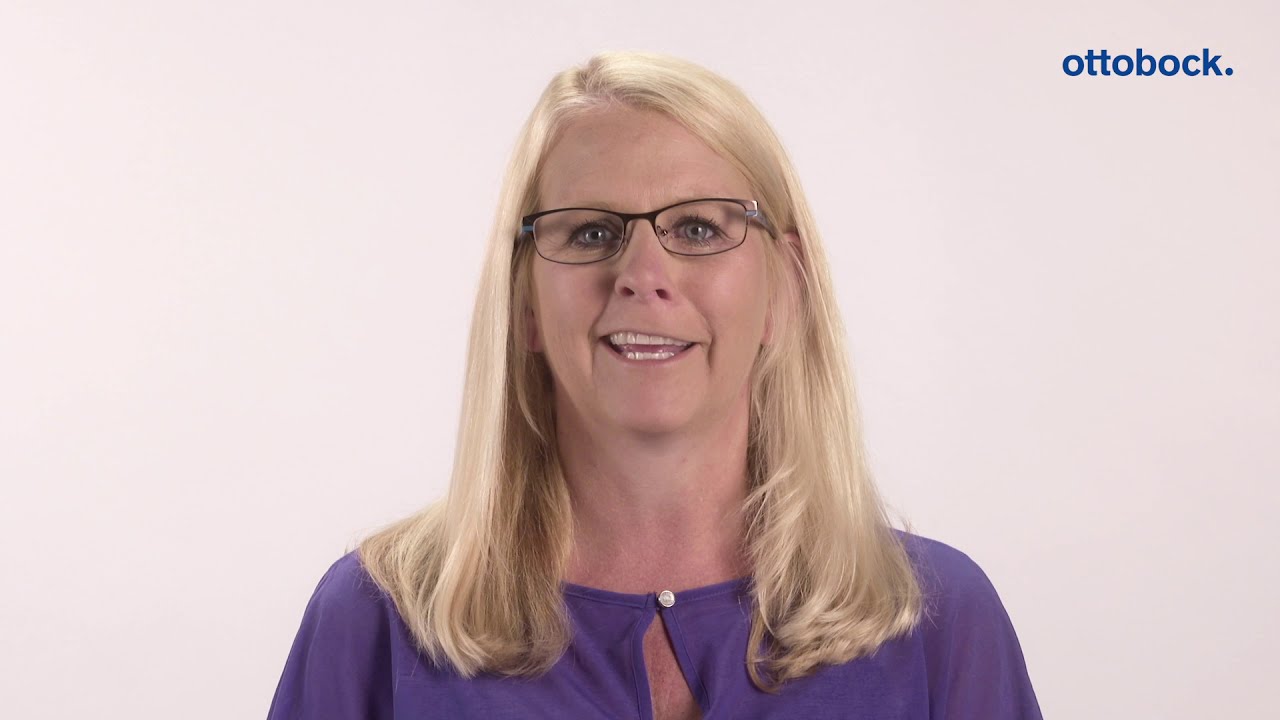 Reimbursement 101 Part 1 - How does insurance work