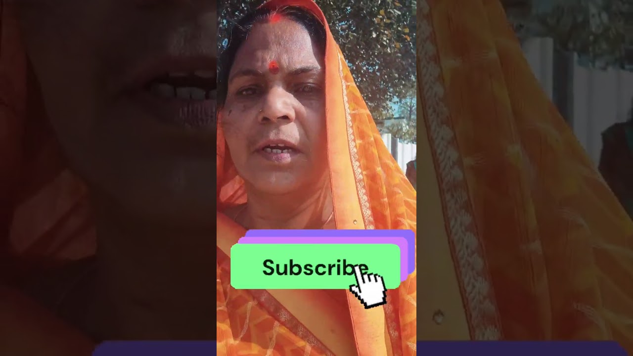 तेलवाई विवाह में तेलवाई कार्यक्रम कैसे करें #viral # shadi #vivah #rituals #wedding #trendingvideo #
