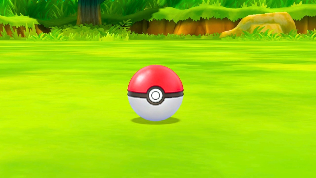 How Fast Can You Catch a Pokemon in Every Game?