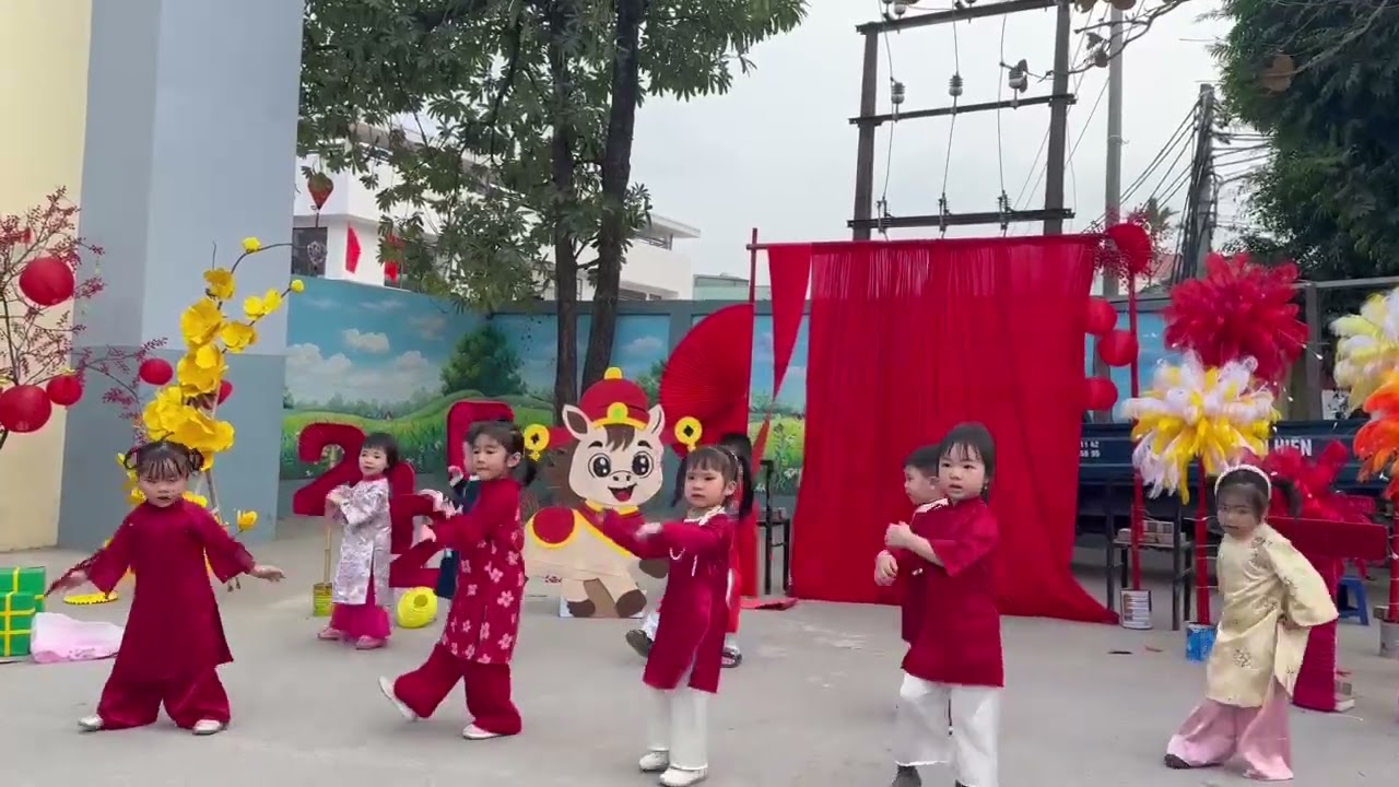 Kỷ niệm tuổi thơ của cháu gái tui ❤️❤️❤️❤️❤️❤️❤️❤️❤️❤️