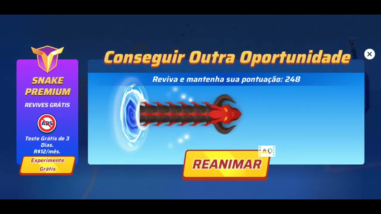 16 de novembro de 2025