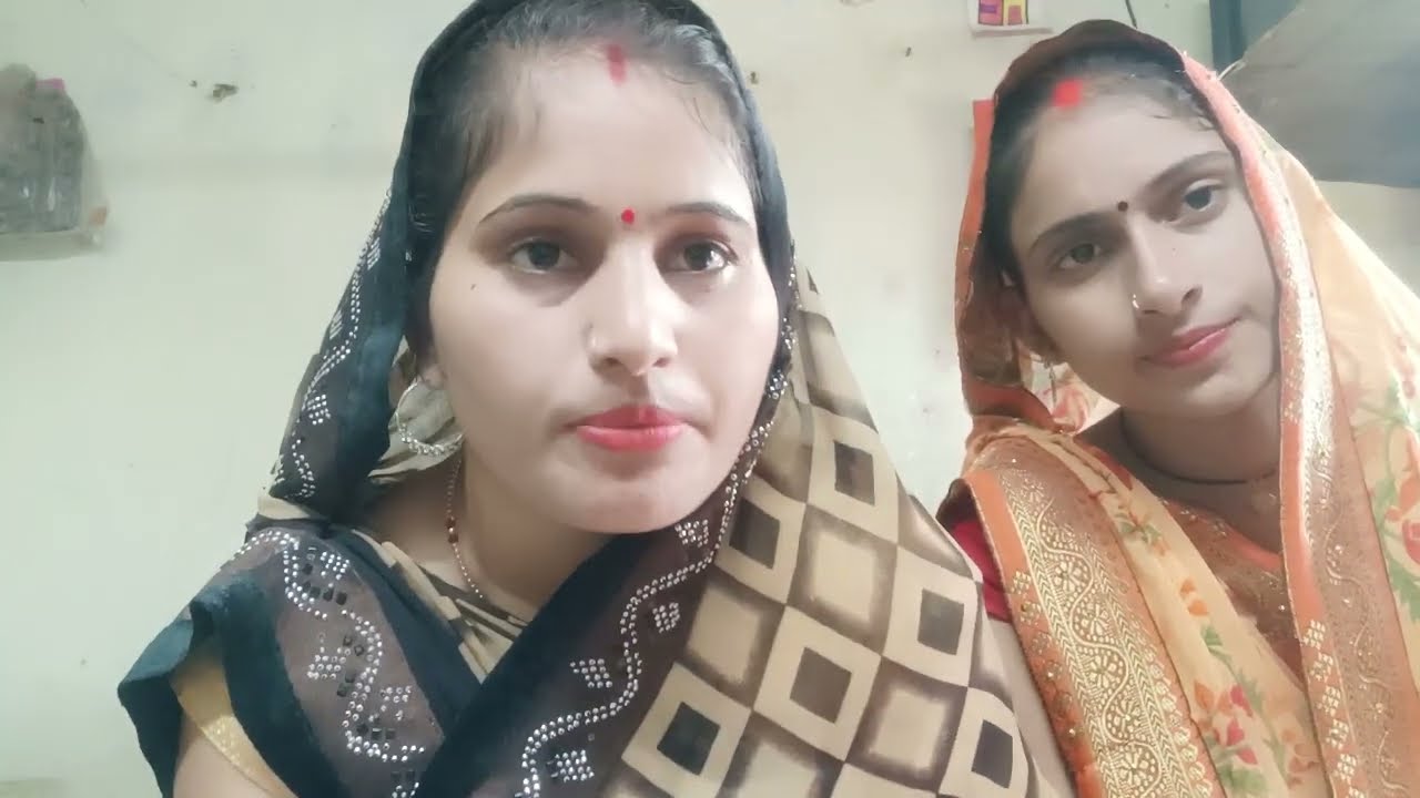 #संझा_विवाह_गीत $ बन्दना दुबे अर्चना तिवारी // विवाह में संझा भोर जगाने वाला गीत आपको कैसा लगा🙏🙏❤️❤️