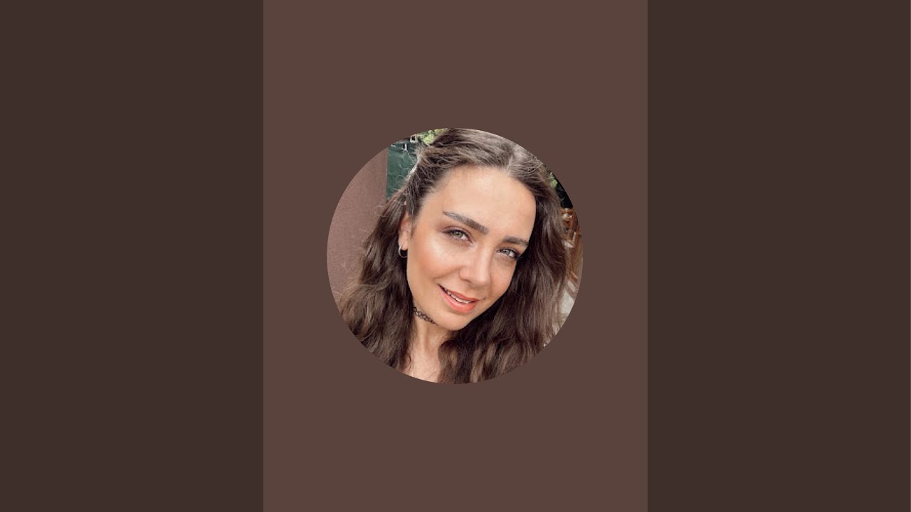 ASMR | Canlı Yayın| Türkçe ASMR
