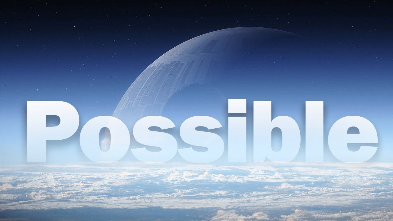 Could We Really Build a Death Star? (And Why We Shouldn&rsquo;t)