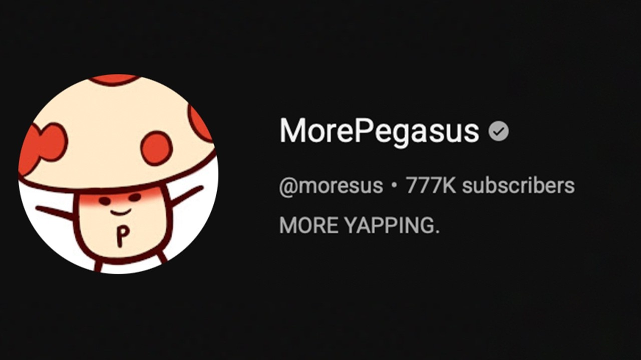 HOLY SH*T HE GOT EXPOSED 😔😔😔