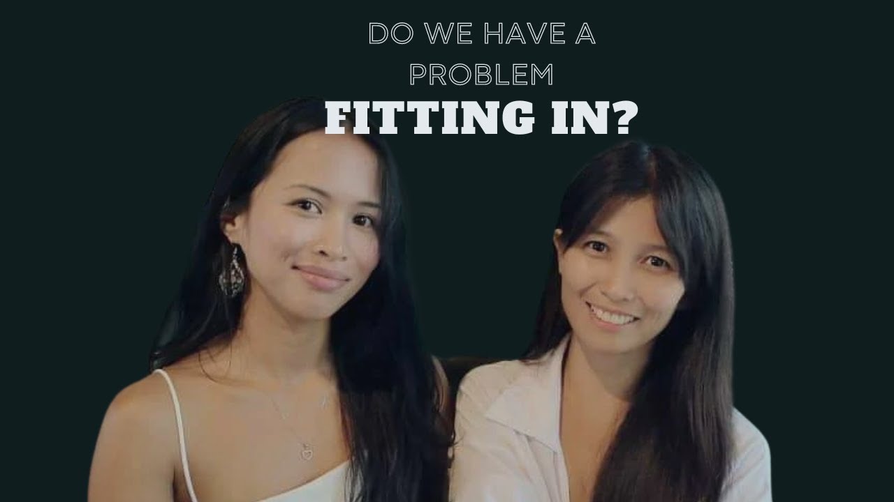 An In-Depth Conversation with Maya | Outtakes Included | PHILIPPINES