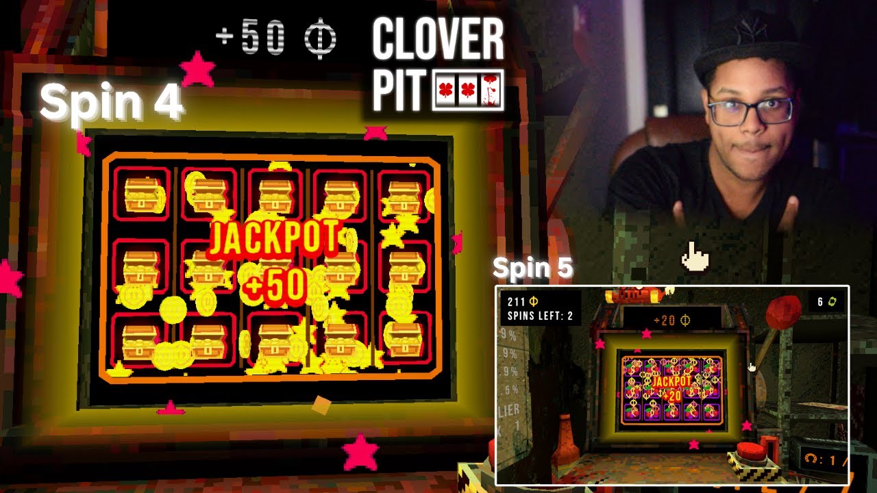 SATURDAY NIGHT, BACK AGAIN WITH THE GAMBLING.