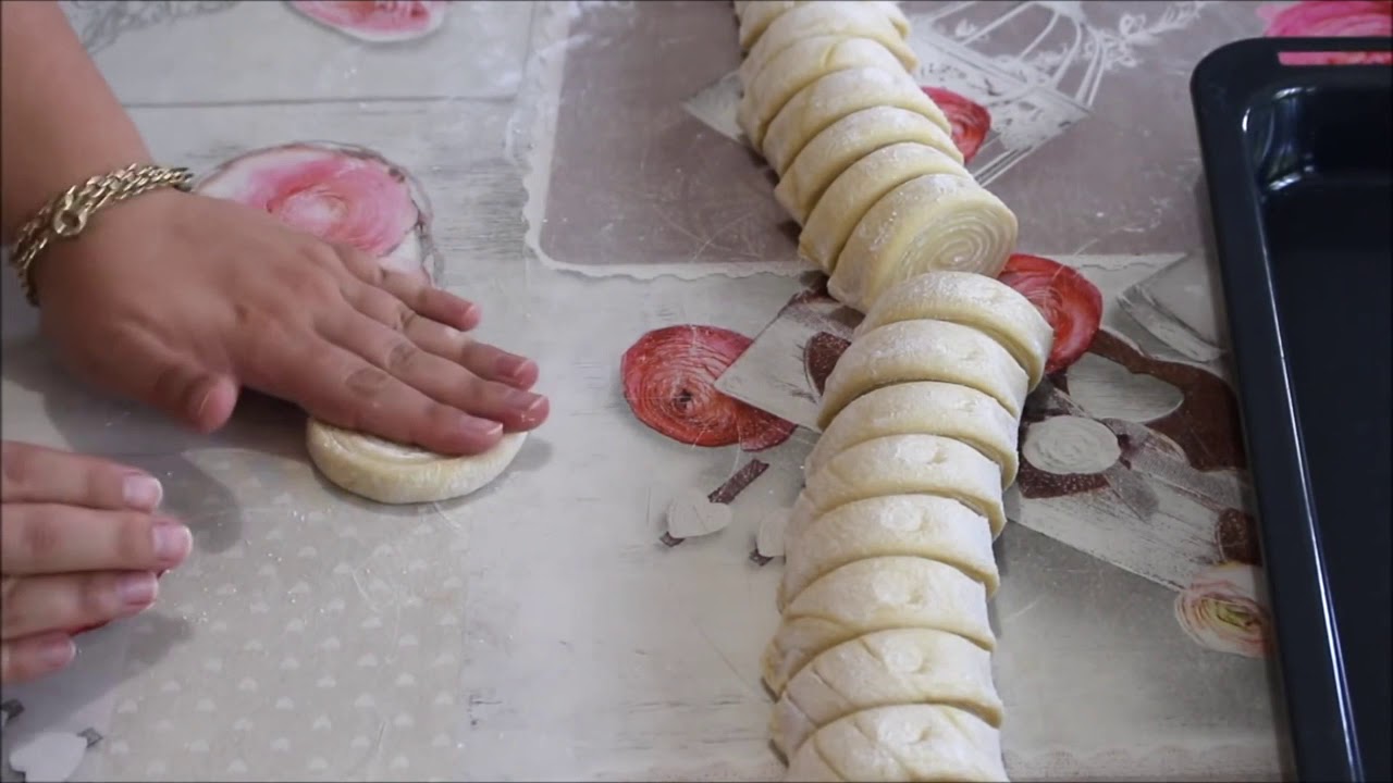 ‼️BU BAKLAVA OKLAVASIZ YAPILIYOR‼️HİÇ HAMUR YAPMAMIŞ BİRİ BİLE BU TATLIYI 10NUMARA 5YILDIZ YAPAR ♨️