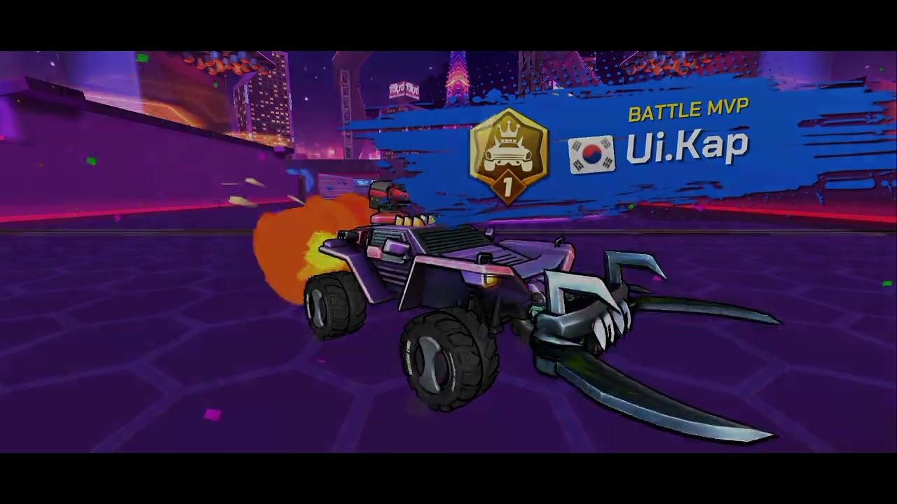 Sabse bada udaave gadi ka Bam se 💥💥💥🤩