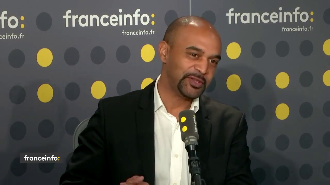 Enquête sur les discriminations dans l'accès au logement :