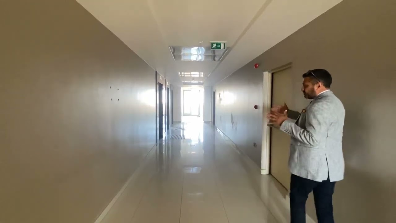 &Ccedil;ukurambar satılık plaza mekik plaza satılık plaza katı