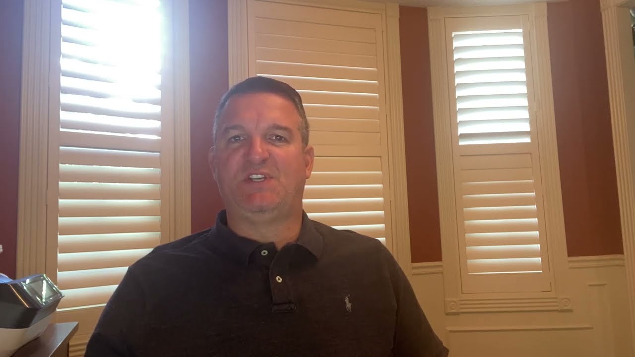 Council Bluffs Business Broker - Peterson Acquisitions: Your Council Bluffs Business Broker