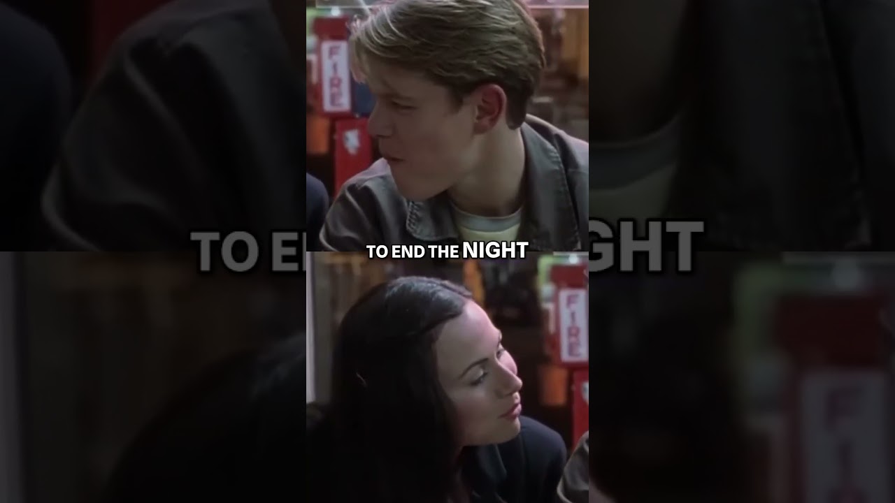 First Date Sparks: Will & Skylar's Unexpected Connection