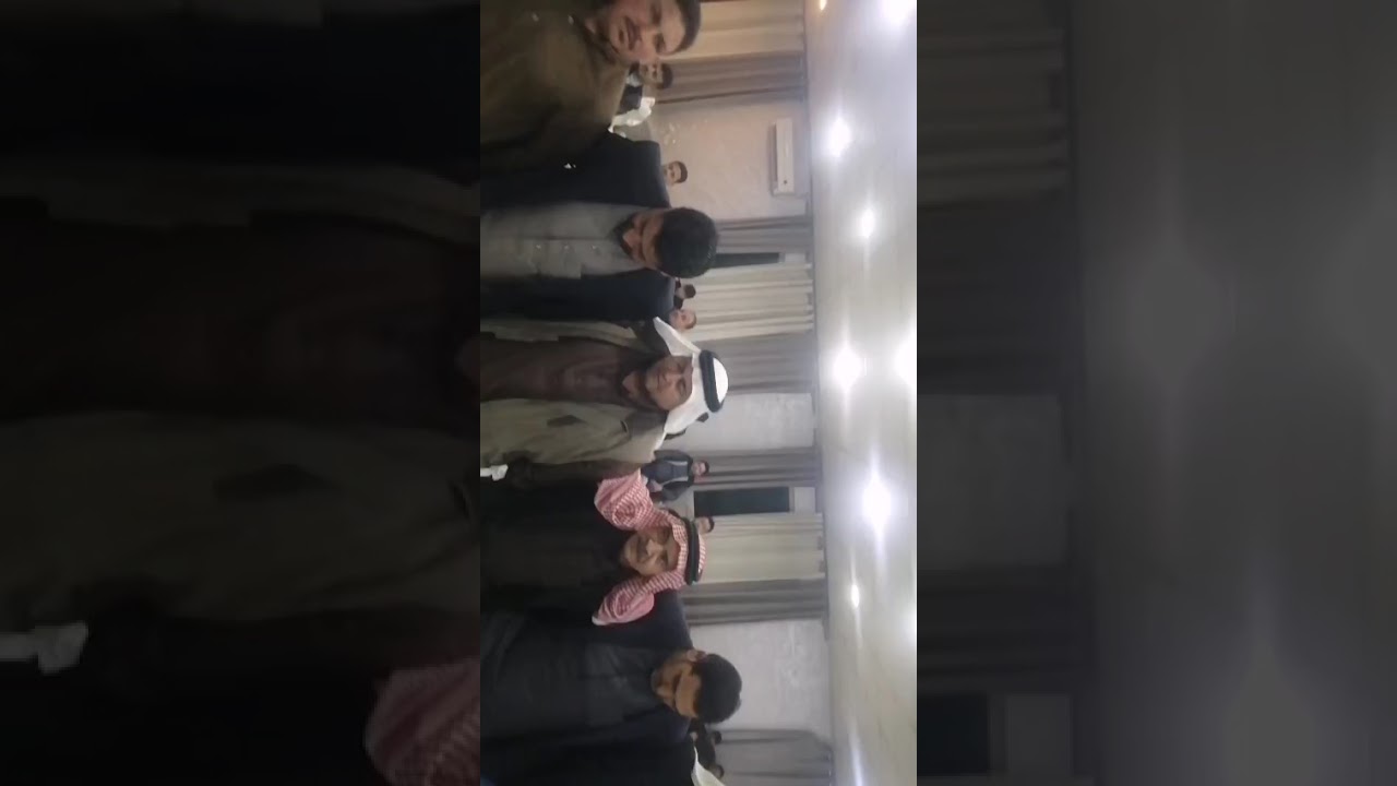 ١٥ شباط ٢٠٢٦