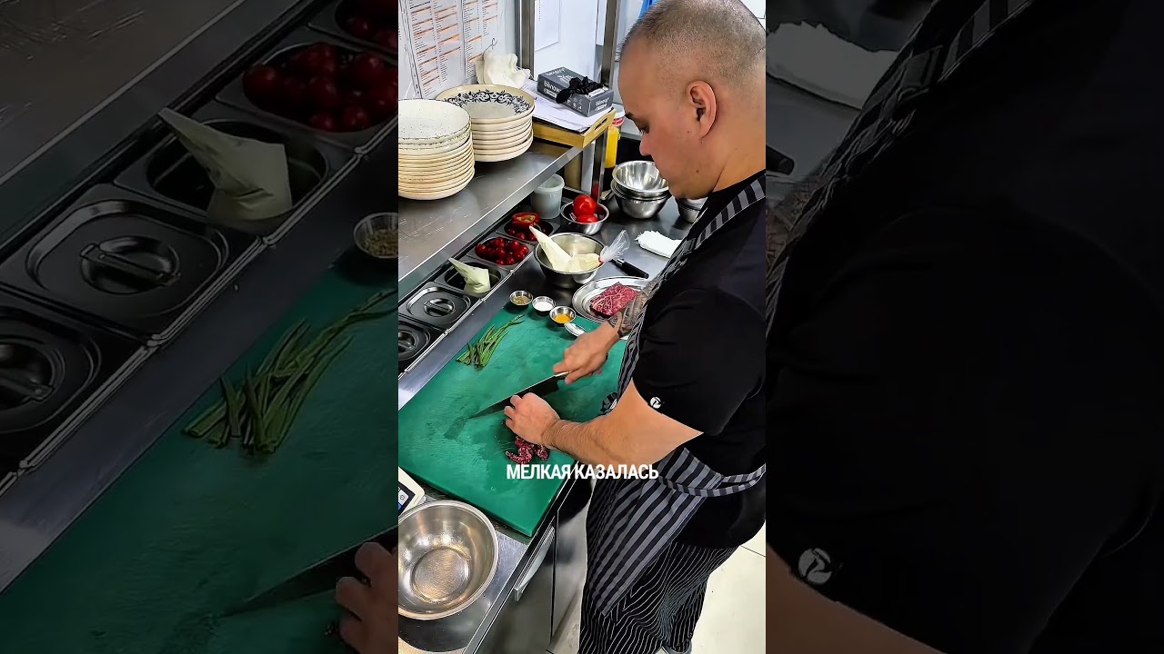 Рецепт Смотри в описание! #dandyden #еда #рецепт #тартар #санктпетербург #бабай 📌Просвещения 46к1