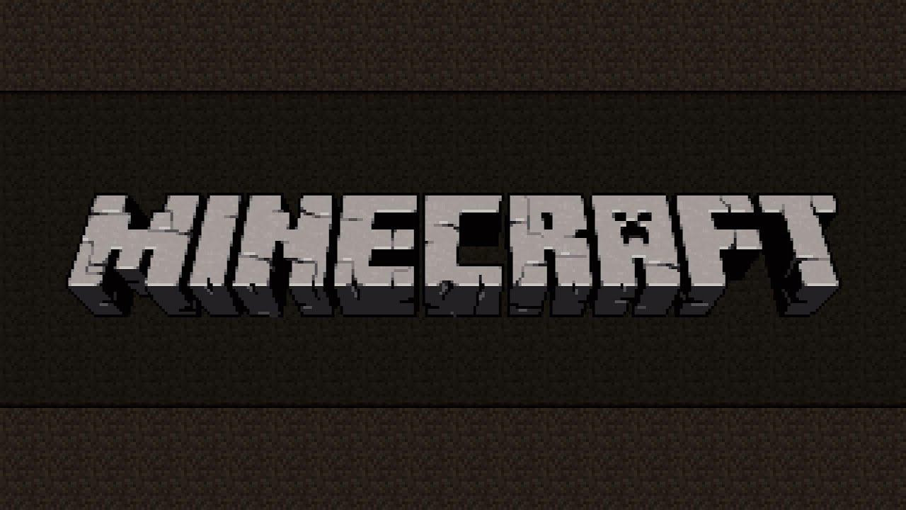 Dreiton - Minecraft