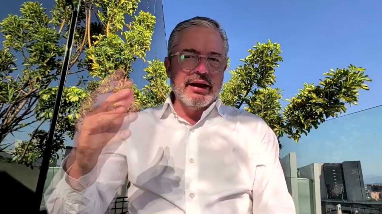 Buena y sensata la convocatoria de Javier Aguirre, aunque haya tres naturalizados