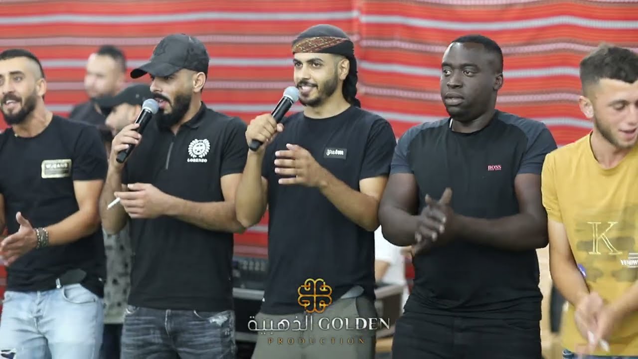 بشويش بشويش قومي العبي 🔥 | فؤاد أبوبنية وخليل الطرشان 2023 | حفل منذر الطوطح❤️