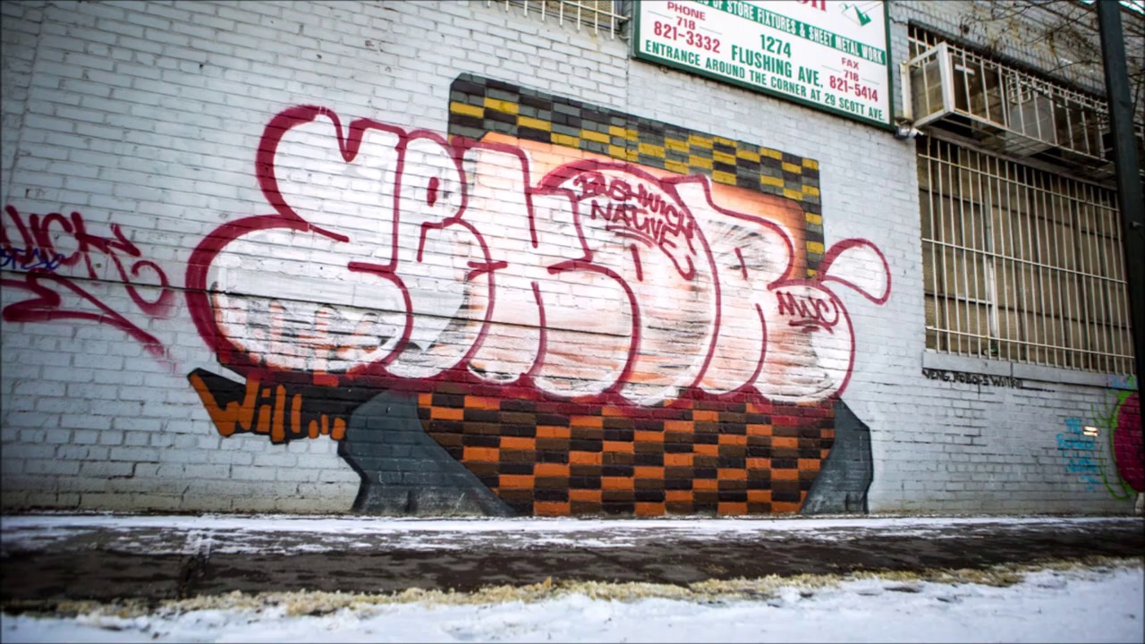 R.I.P ZEXOR, PHASE 2 AND TECK!