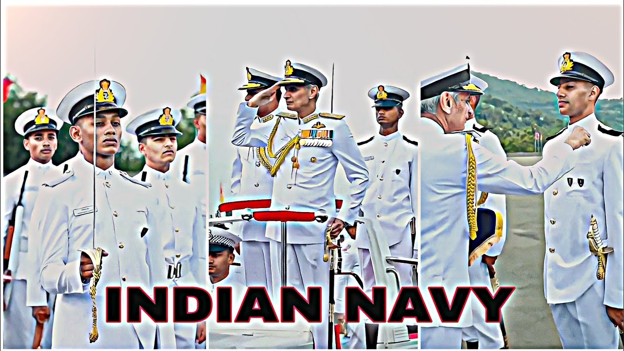 INDIAN NAVY STATUS ❤️✨|| INDIAN NAVY WHATSAPP STATUS 🥰🔥||#indiannavy#navy#indiannavystatus #Rolexfit