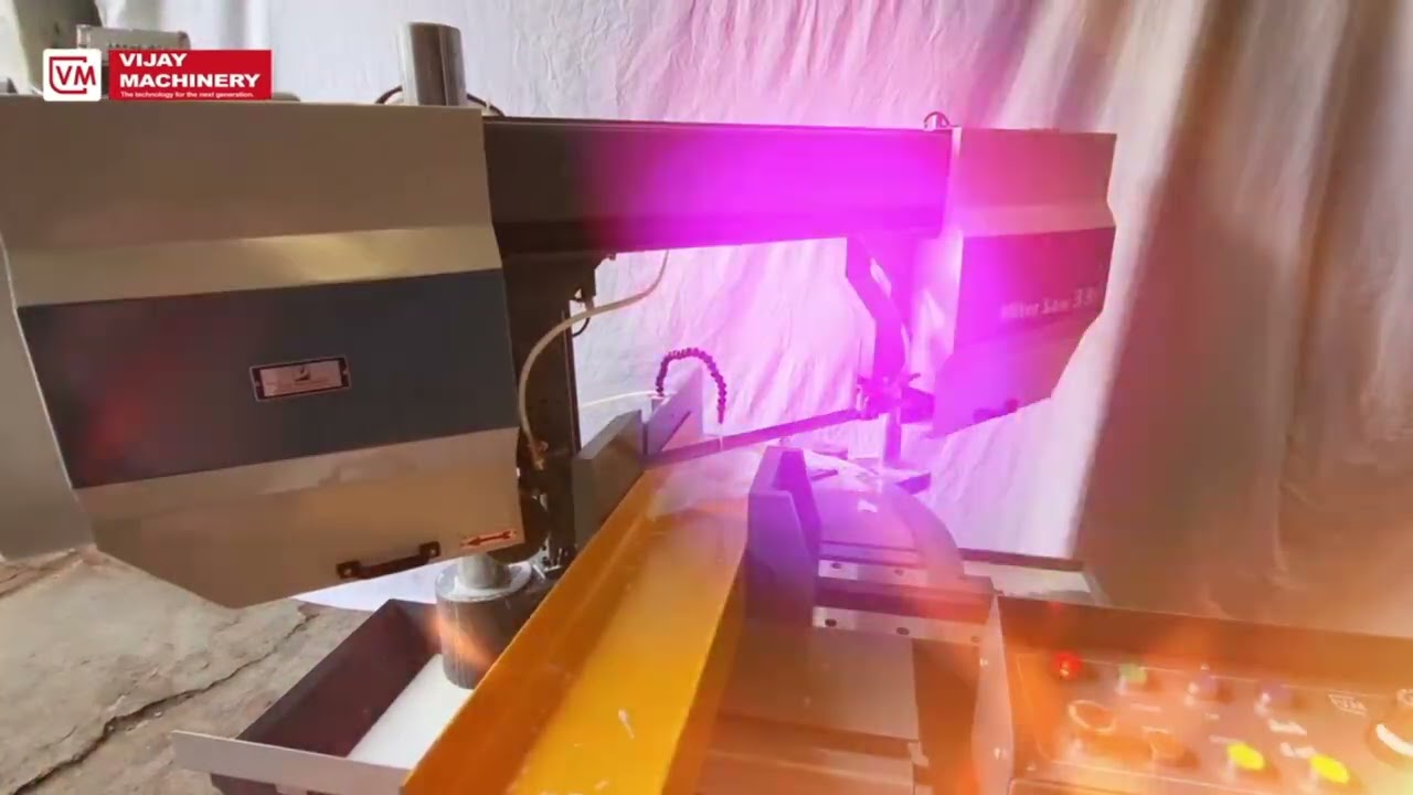 Miter saw Degree Cutting Bandsaw Machine